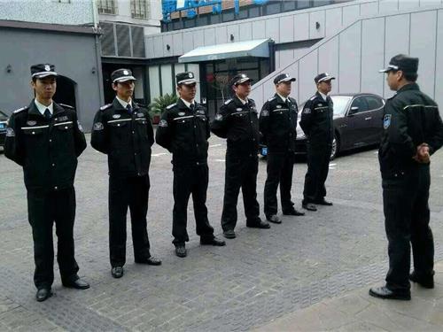 在遇到特殊情况时的处理方法