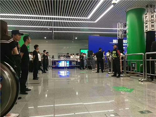 保安岗位的职责是什么